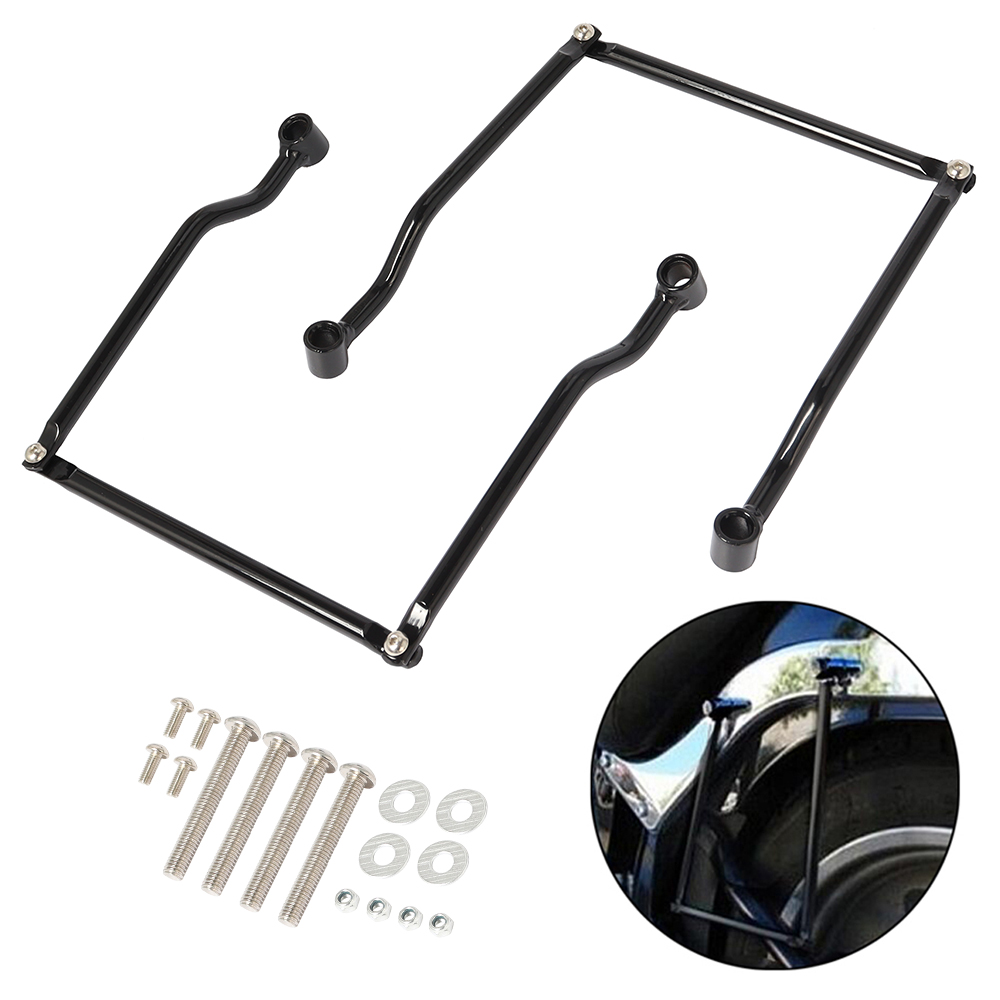 For Kawasaki Honda Yamaha Suzu - Motorcycle Gear Backpack recension och pris