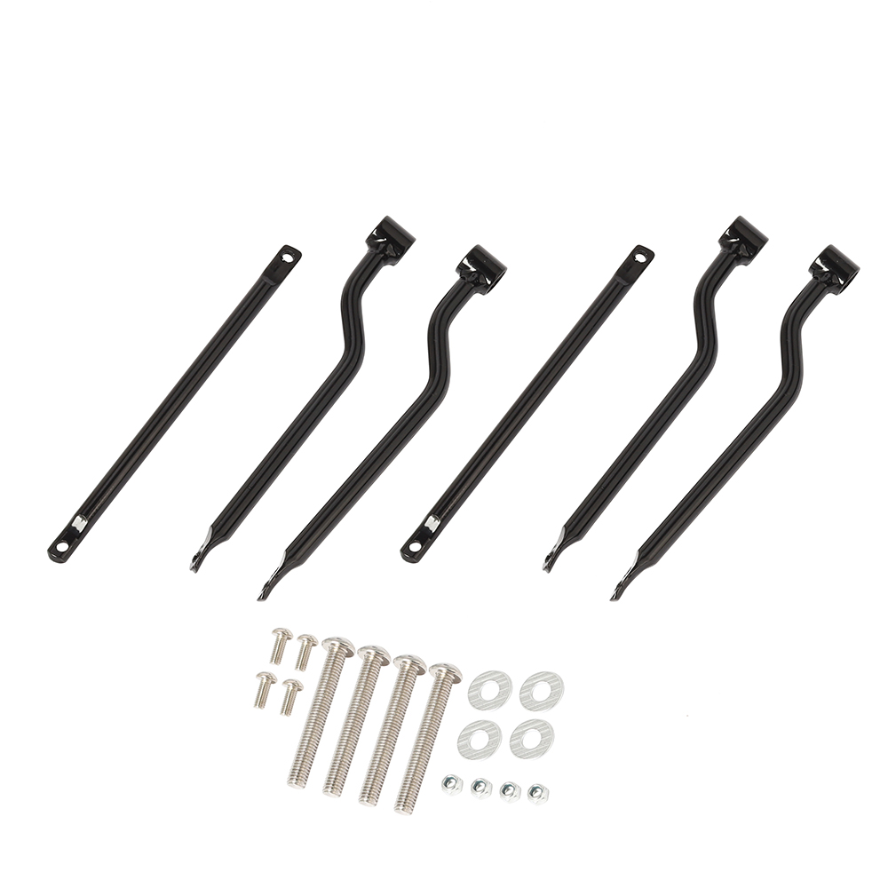 For Kawasaki Honda Yamaha Suzu - Motorcycle Gear Backpack recension och pris