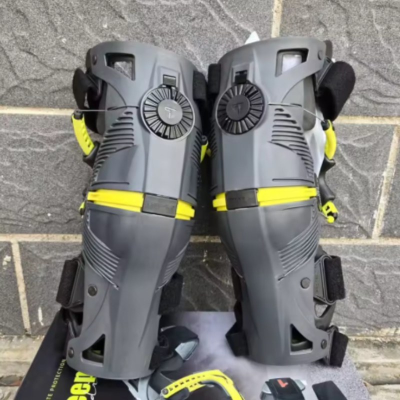 T Brand T10 Motorcycle Mechani - Motorcycle Gear Brand recension och pris