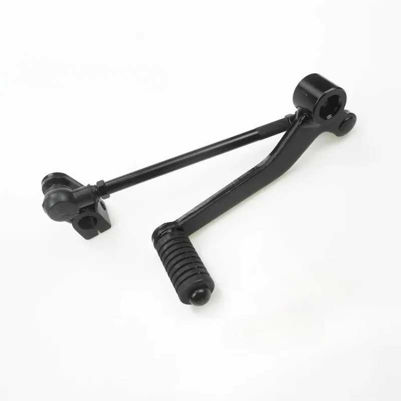 For CFMOTO 250SR 300SR 250 300 - Motorcycle Gear Change recension och pris