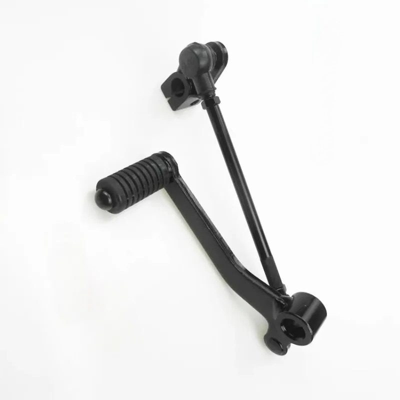 For CFMOTO 250SR 300SR 250 300 - Motorcycle Gear Change recension och pris