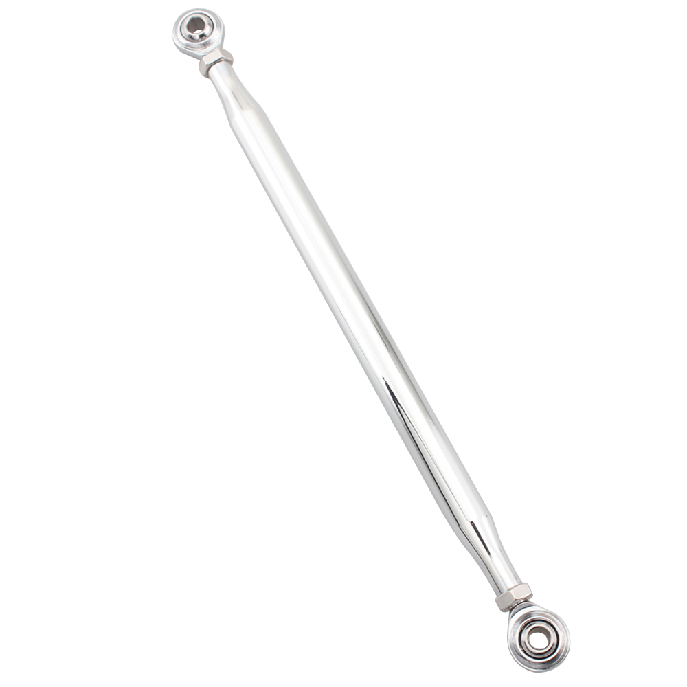 320mm Gear Lever Shift Linkage - Motorcycle Gear Change recension och pris