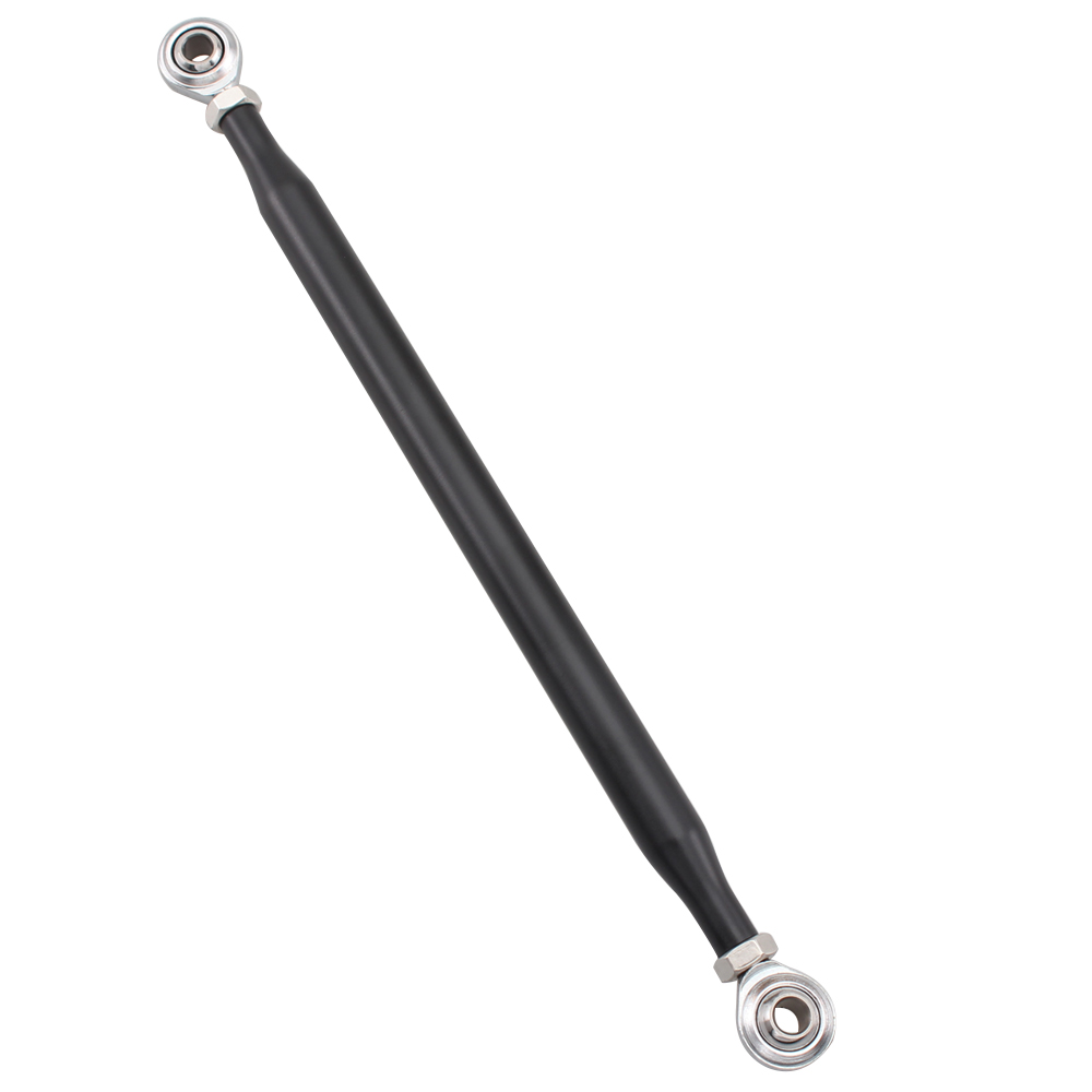 320mm Gear Lever Shift Linkage - Motorcycle Gear Change recension och pris