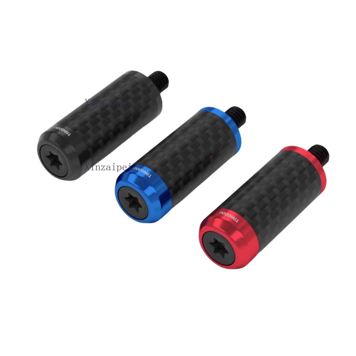 For CFMOTO 800NK 800MT 450SR/N - Motorcycle Gear Change recension och pris