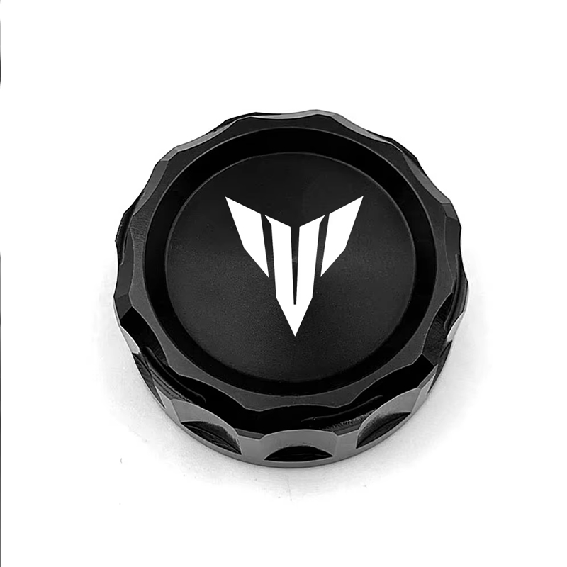 For Yamaha MT07 FZ07 MT09 SP F - Motorcycle Gear Oil recension och pris