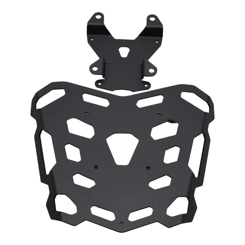 Fit For Suzuki V-Strom 800 DE  - Motorcycle Gear Warehouse recension och pris