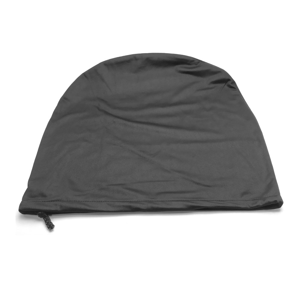 Soft Helmet Bag Plush Drawstri - Motorcycle Gear Backpack recension och pris